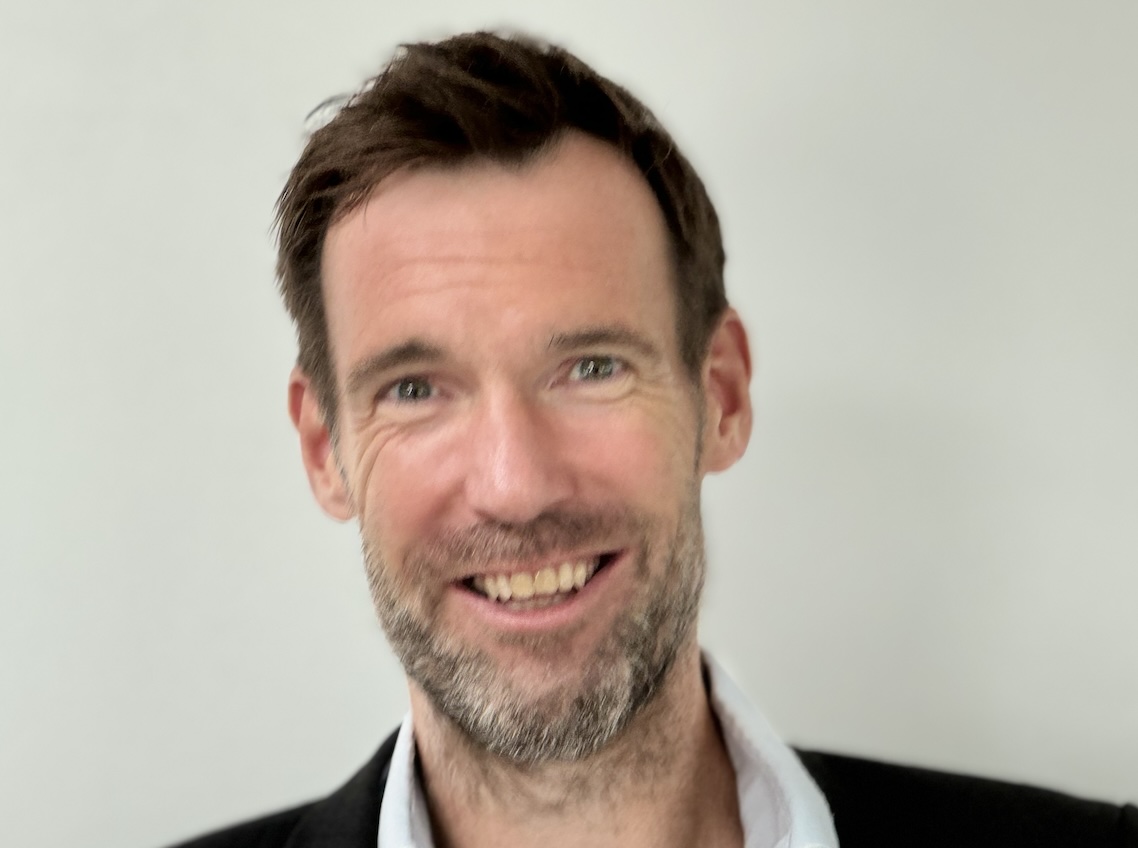 ChatGPT Coach Joern Steinz