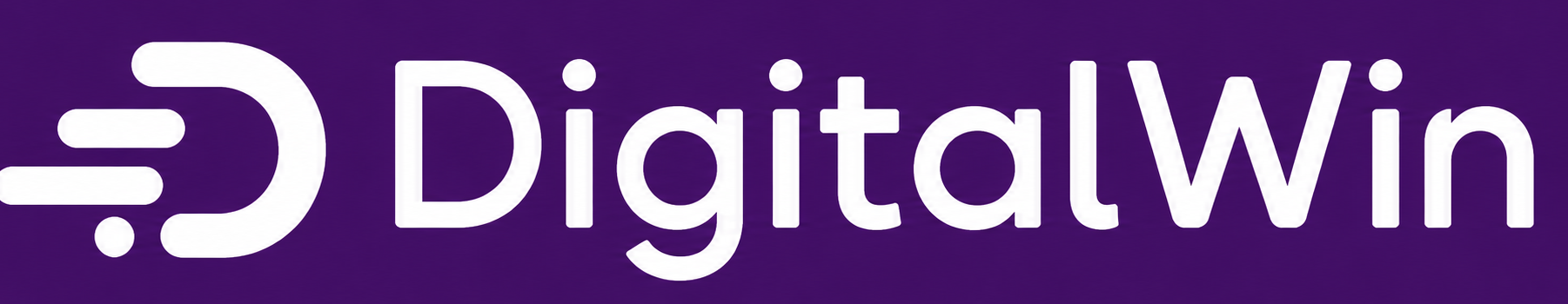 Digitalwin